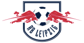 莱比锡U19